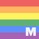 Mashable